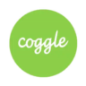 Coggle | Подписка на coggle.it на 1 месяц на вашем аккаунте — отличный план