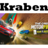 The Crew Motorfest | Year 3 Pass steam dlc
