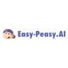 EASY-PEASY.AI | Подписка STARTER/UNLIMITED (1 месяц)