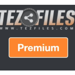Код активации Tezfiles Silver