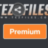 Код активации Tezfiles Silver