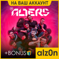The Alters   450 игр ПК НА ВАШ АККАУНТ