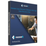 Recoverit Wondershare [MAC] ПОДПИСКА НА 3 УСИРОИСТВ