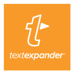 Подписка TextExpander Pro/Business на 1 месяц. ВАШ АККАУНТ