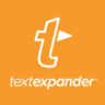 Подписка TextExpander Pro/Business на 1 месяц. ВАШ АККАУНТ