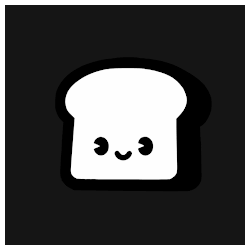 hangjam.ai  Studio hangjam Plus/Pro подписка на 1 месяц