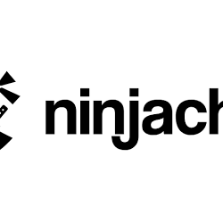 Подписка на NINJACHAT.AI — 1 МЕСЯЦ  NINJACHAT AI