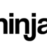 Подписка на NINJACHAT.AI — 1 МЕСЯЦ  NINJACHAT AI