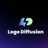 Подписка Logo Diffusion BASIC/PRO 1 месяц
