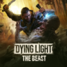 Dying Light: The Beast Restored Land | ПОДАРОК STEAM