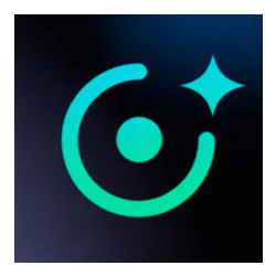 Подписка на SeaVerse - Pro/Plus на 1 месяц | ПОЛНАЯ ГАРАНТИЯ