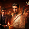 Mafia: The Old Country Deluxe Edition | ПОДАРОК STEAM