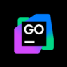 GoLand | Ключ на 1/3/6/12 месяцев | JetBrains