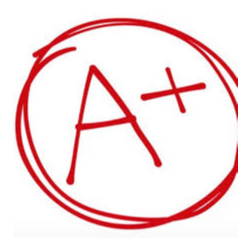 Exam-Mate / exammate Подписка 1 месяц на ваш аккаунт