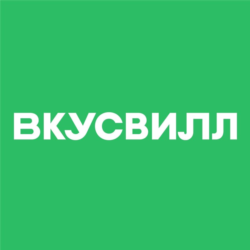ВкусВилл 500 руб промокод  |  Vkusvill.ru купон подарок