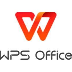 WPS Office Pro – Премиум-подписка на 1 год – Windows & Mac