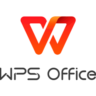 WPS Office Pro – Премиум-подписка на 1 год – Windows & Mac