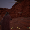 Рабочий чит Arcane для игры Dune: Awakening
