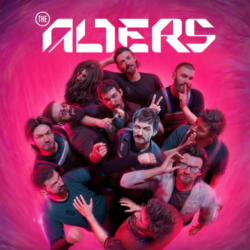 The Alters (Game Pass) 450  игр Xbox Series X|S