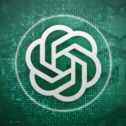Купить ChatGPT Plus (GPT 4 / 4o) 1 месяц подписки