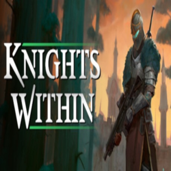 Knights Within (Steam key / РФ Весь Мир)