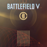 ПК/XBOX     Battlefield V BFC   выбор количества