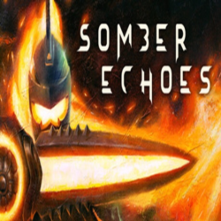 Somber Echoes (Steam key / РФ Весь Мир)