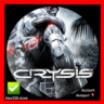[O]Crysis 2 Аккаунт  [Смена почты/данных]