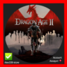 Origin Dragon Age: 2 аккаунт Смена почты