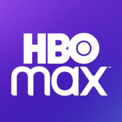 Аккаунт HBO MAX Standard/Premium на 1–3 месяца