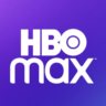 Аккаунт HBO MAX Standard/Premium на 1–3 месяца