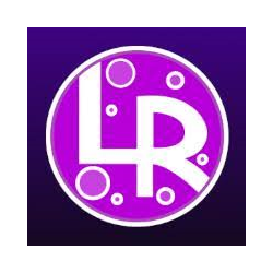Language Reactor - PRO - ПОДПИСКА 1-12 МЕСЯЦЕВ/14 дней | LanguageReactor