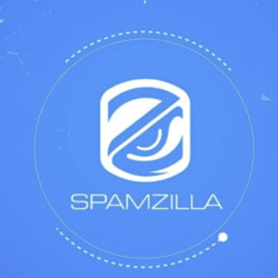 Spamzilla стандартный приватный аккаунт на 1 месяц