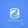 Spamzilla стандартный приватный аккаунт на 1 месяц