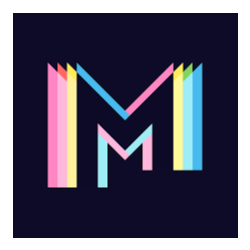 VIP-подписка Marquee TV на 1-12 месяц для вашего аккаунта