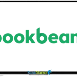 Bookbeam Basic/подписка Publisher на 1 месяц на вашем аккаунте