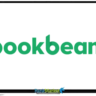Bookbeam Basic/подписка Publisher на 1 месяц на вашем аккаунте