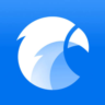 Лицензионный ключ приложения Eagle 4 Eagle App eagle.cool
