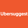 Ubersuggest Eterprise Гарантия 1 месяц
