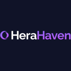 Подписка Herahaven.ai PRO на 1 месяц - Herahaven ai