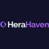 Подписка Herahaven.ai PRO на 1 месяц - Herahaven ai