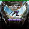 Tony Hawk's Pro Skater 3   4 - Deluxe Xbox One & Series
