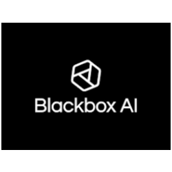 Подписка Blackbox Ai PRO/ PLUS/Max на 1 месяц на ваш аккаунт