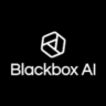 Подписка Blackbox Ai PRO/ PLUS/Max на 1 месяц на ваш аккаунт