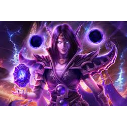 🌍World of Warcraft®: The War Within Battle.net🌍