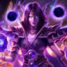 World of Warcraft®: The War Within Battle.net