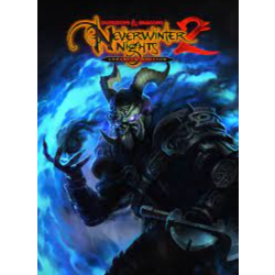 Dungeons & Dragons Neverwinter Nights 2 Xbox Series X|S