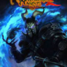 Dungeons & Dragons Neverwinter Nights 2 Xbox Series X|S