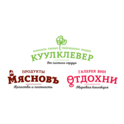 КуулКлевер промокод 5000 КеГЛей в Мяснов | coolclever.ru купон. Баллы на мясо и вино