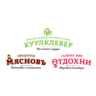КуулКлевер промокод 5000 КеГЛей в Мяснов | coolclever.ru купон. Баллы на мясо и вино